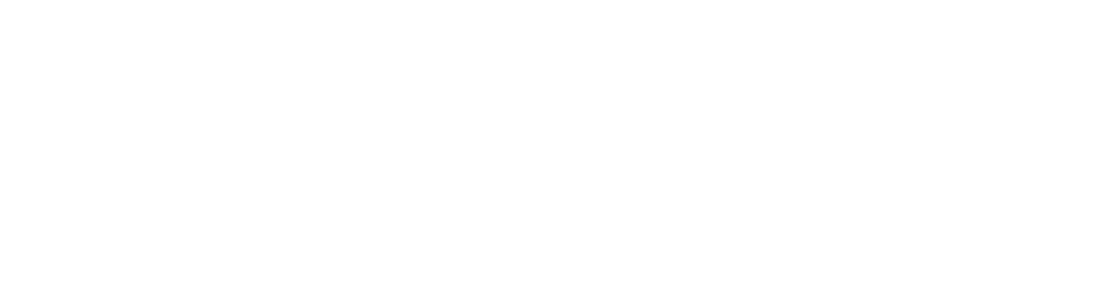 Platinum Profile